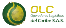 OPERADORES-LOGISTICOS-DEL-CARIBE